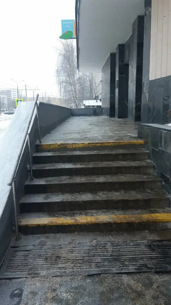 Стар вэй тур — фото 2