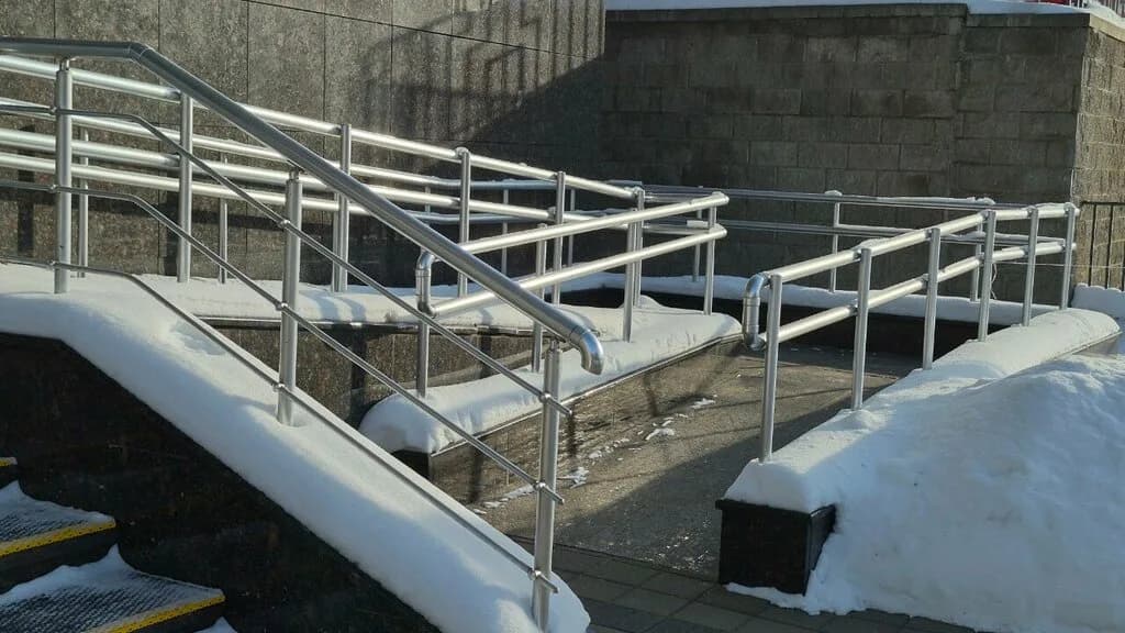 2-я Городская Клиническая больница, Городской Кардиологический центр — фото 4
