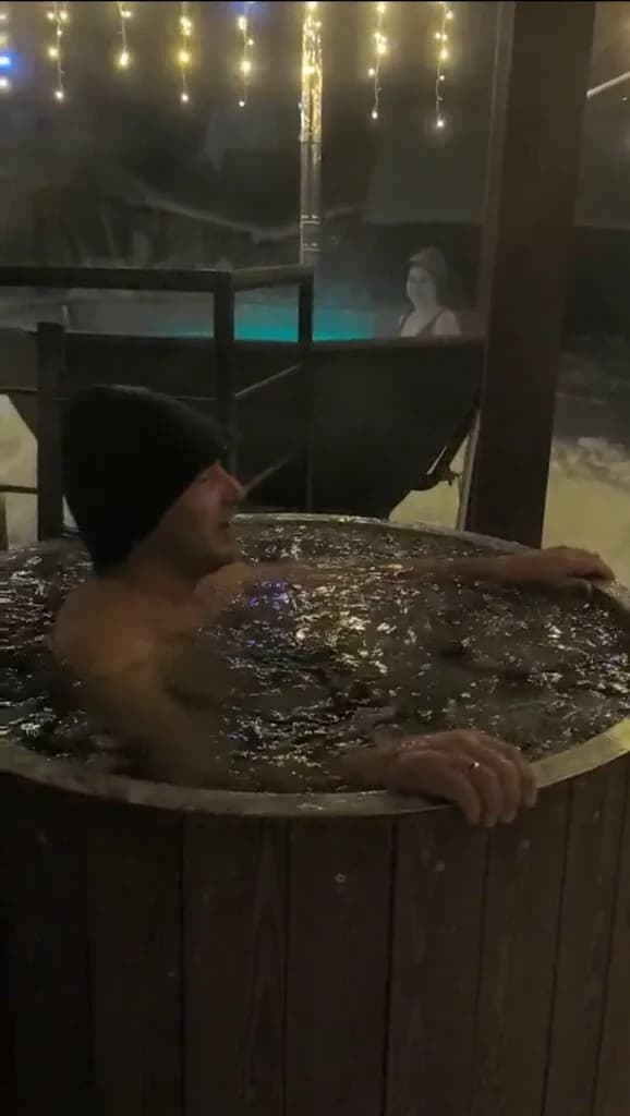 Душа — фото 2