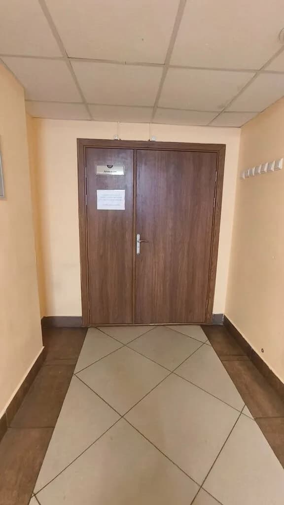Мядуначка — фото 2