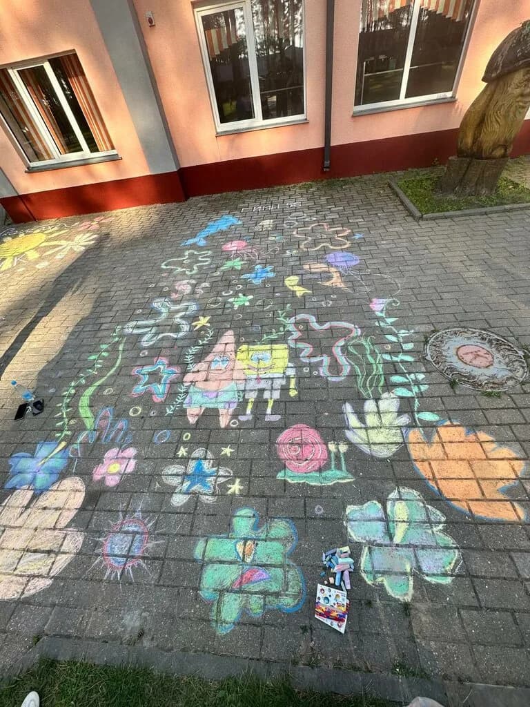 Романтика Люкс — фото 4