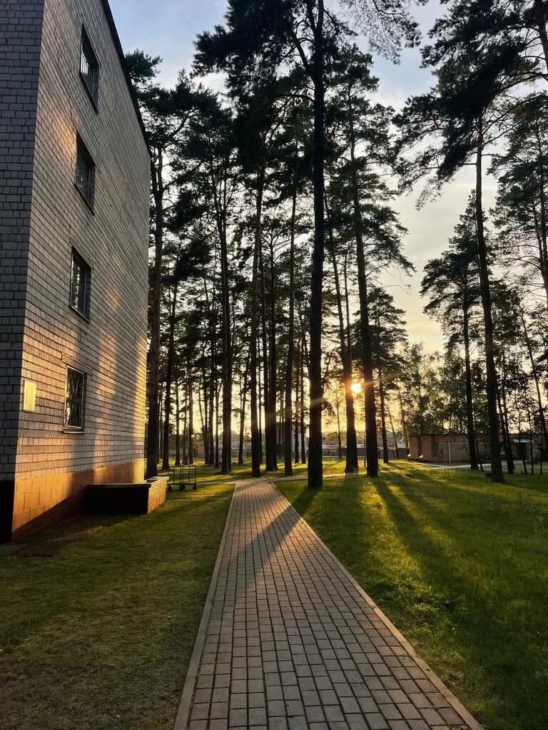 Романтика Люкс — фото 2