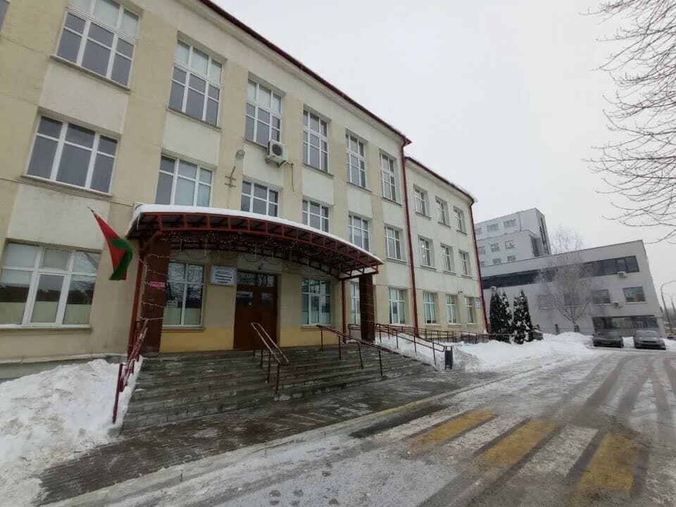Тироль Трейд — фото 2