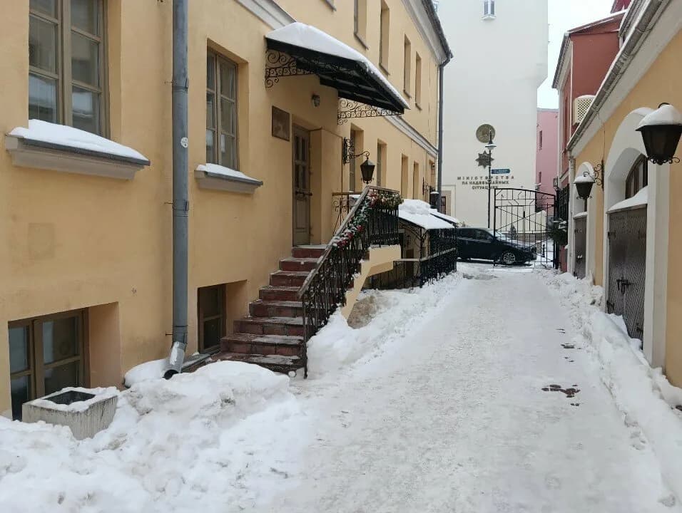 Охотничий магазин «Удача» — фото 4