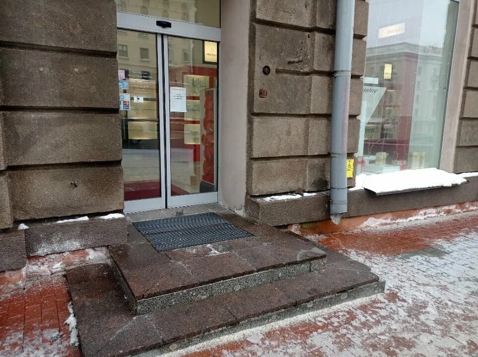 Звезда, фантазия — фото 5