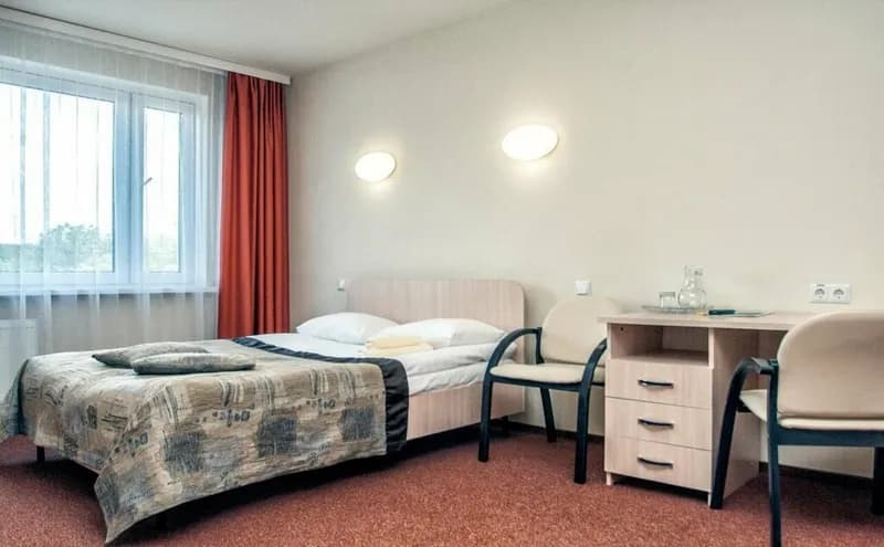 Airhotel