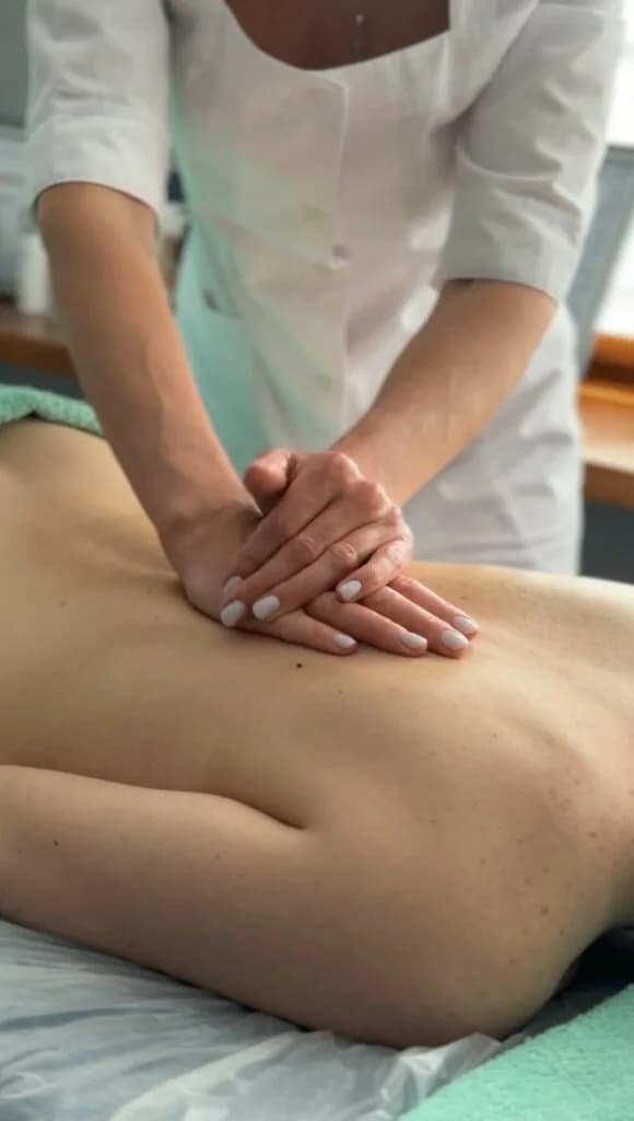 Massage_lana88_minsk