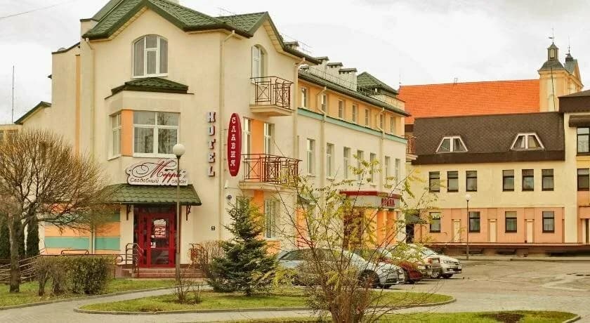 Slaviya