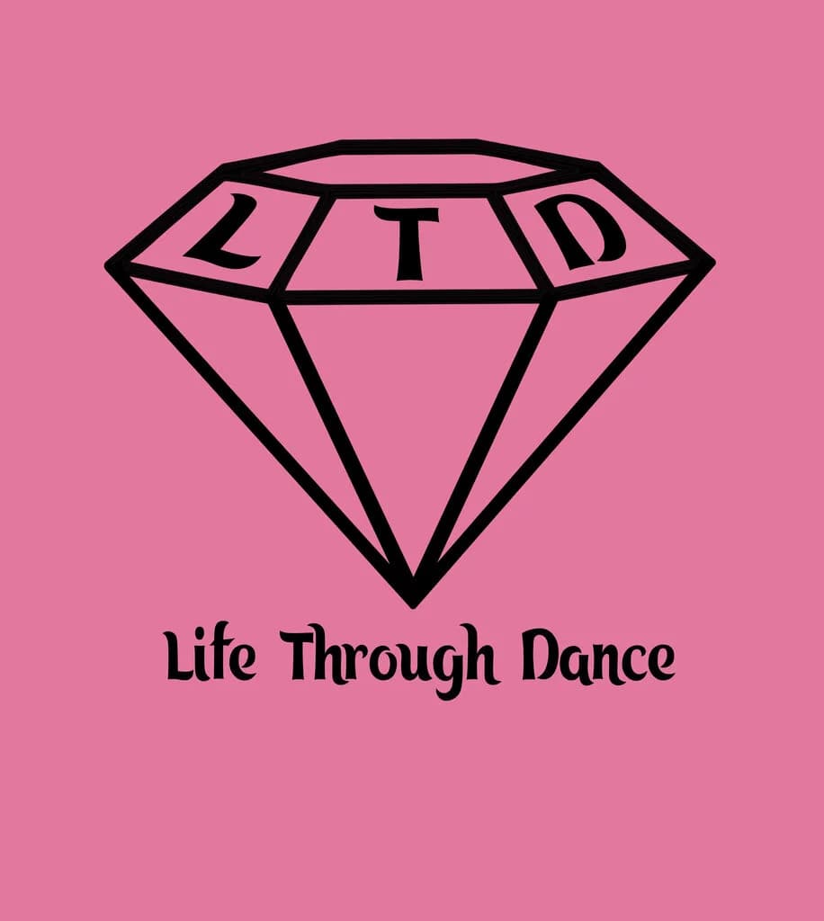 Школа танцев «Soma Dance Studio (Сома Денс Студия)» — фото 4