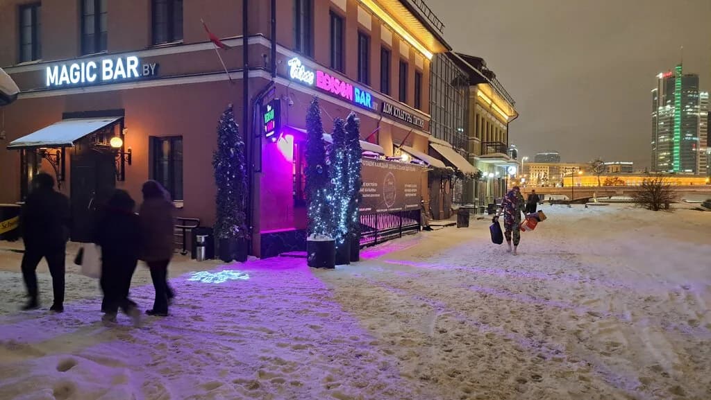 Томас Эдисон — фото 6