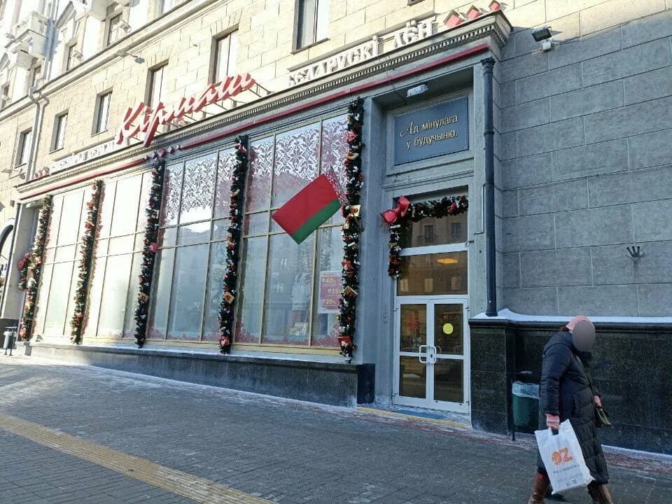 Сувенiры керамiка — фото 6
