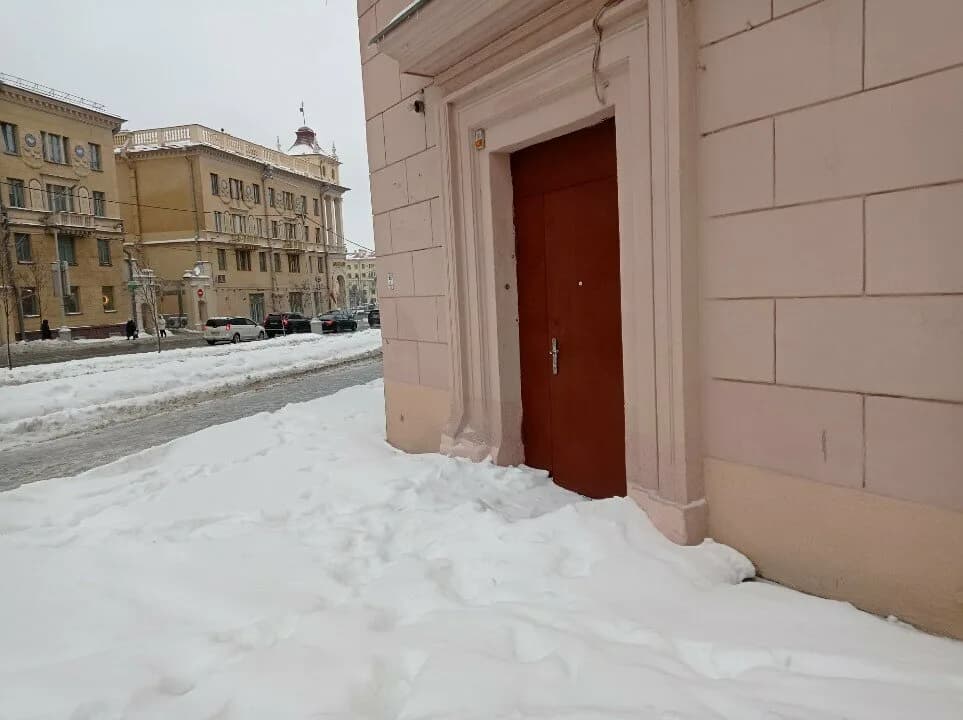Издательский дом Звезда — фото 5