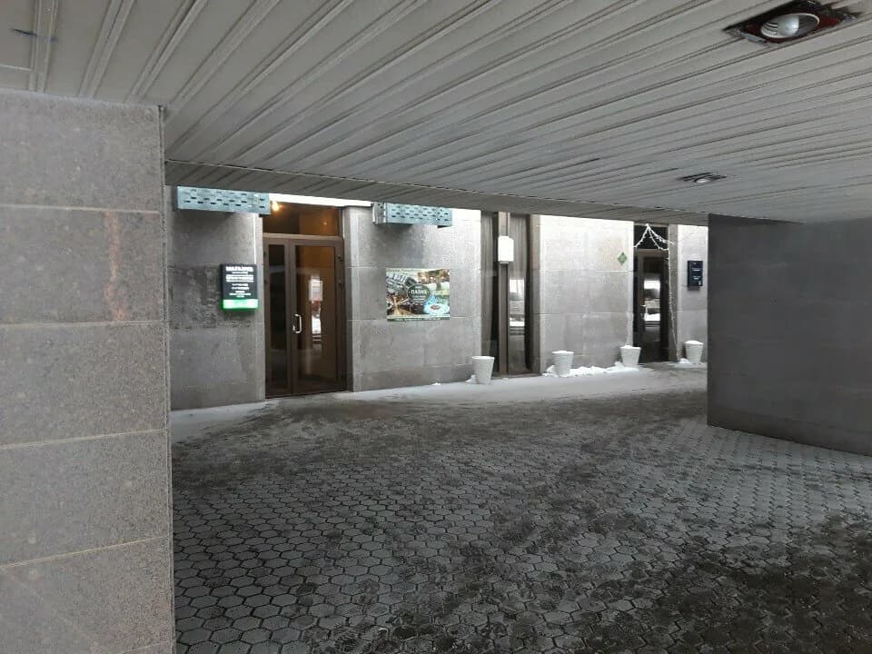 Магазин кулинарии — фото 6