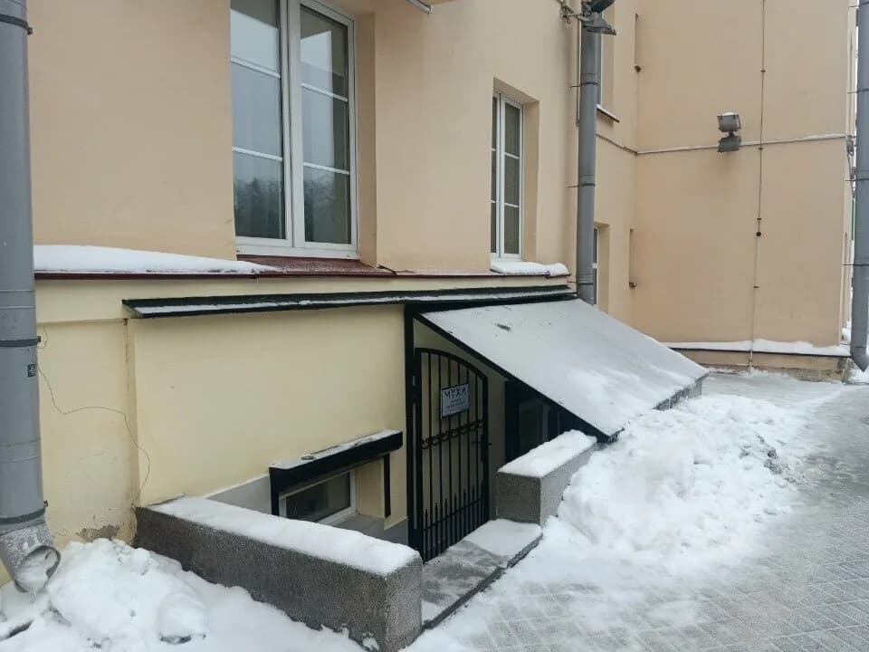 Муха — фото 4