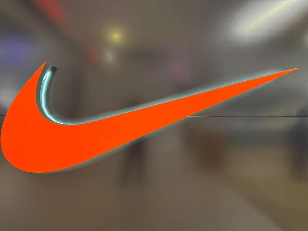 Nike Outlet