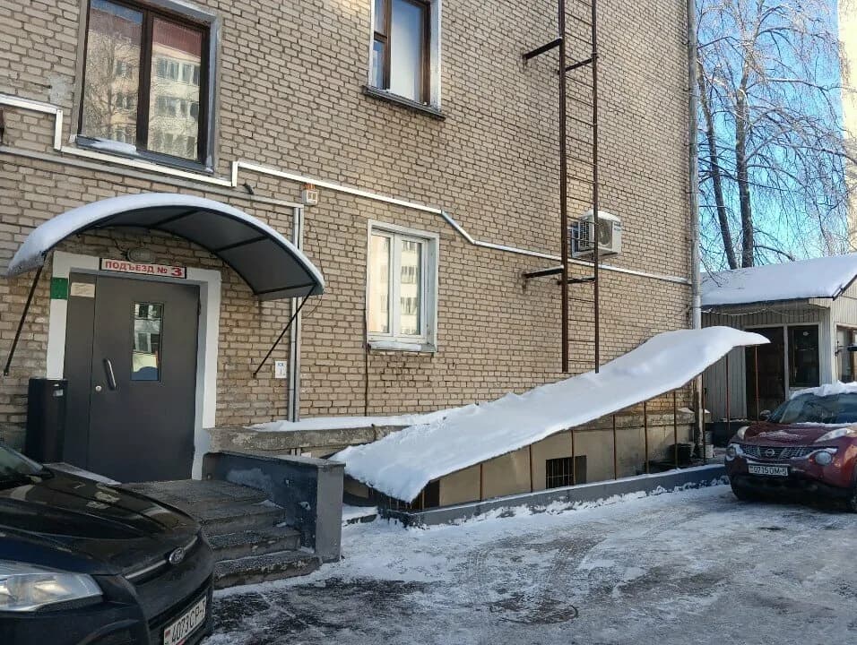 София-Трейд Флора — фото 2