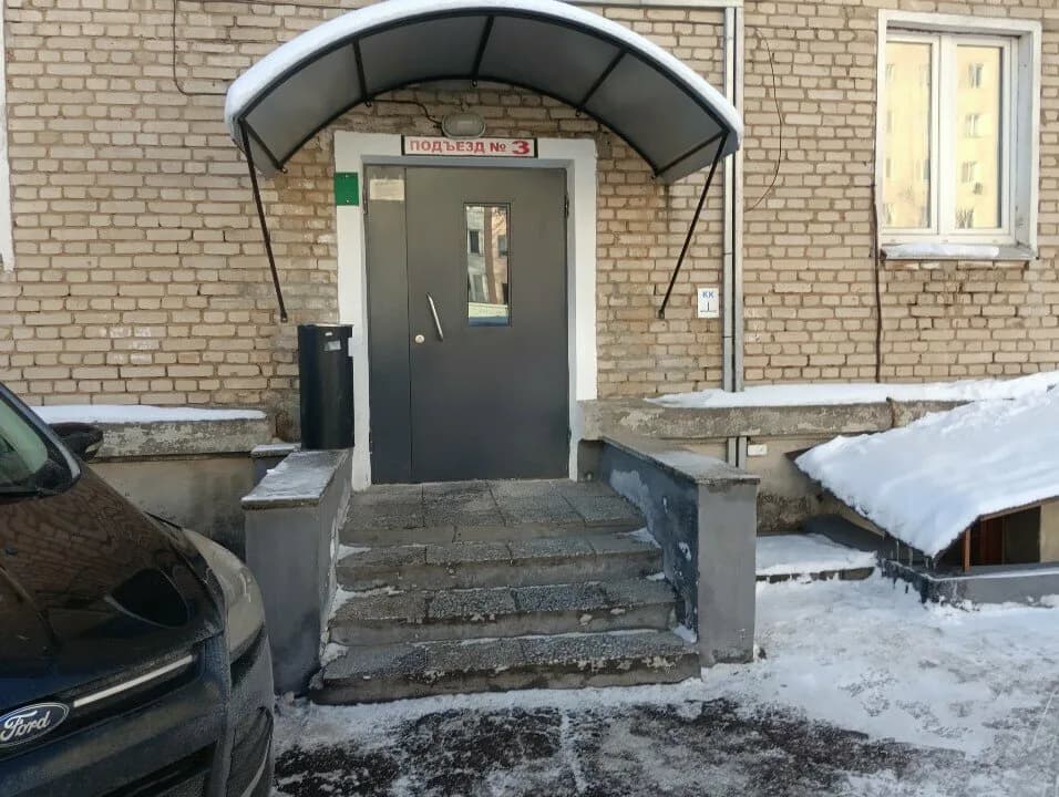 София-Трейд Флора — фото 4