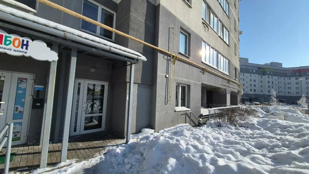 Десерт-студия Praline Алеся Мезенцева — фото 6