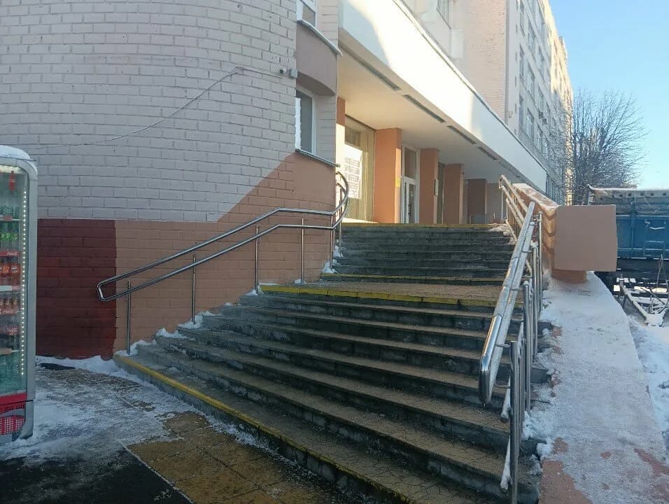 Студия аппаратного массажа — фото 2