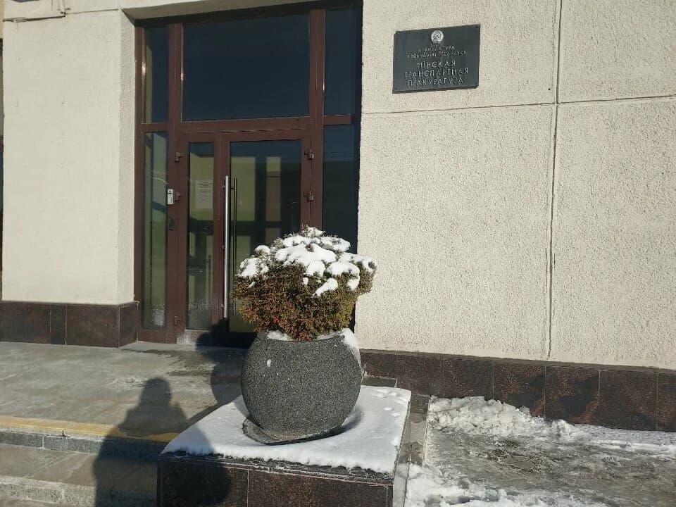 Пункт вакцинации — фото 6