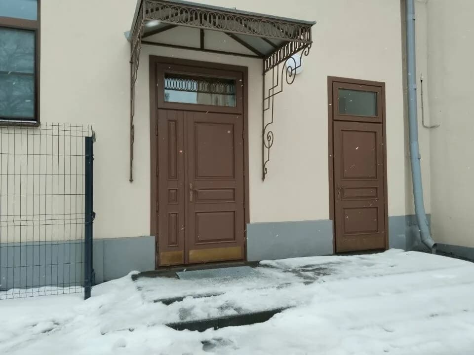 Милый Гродно — фото 3