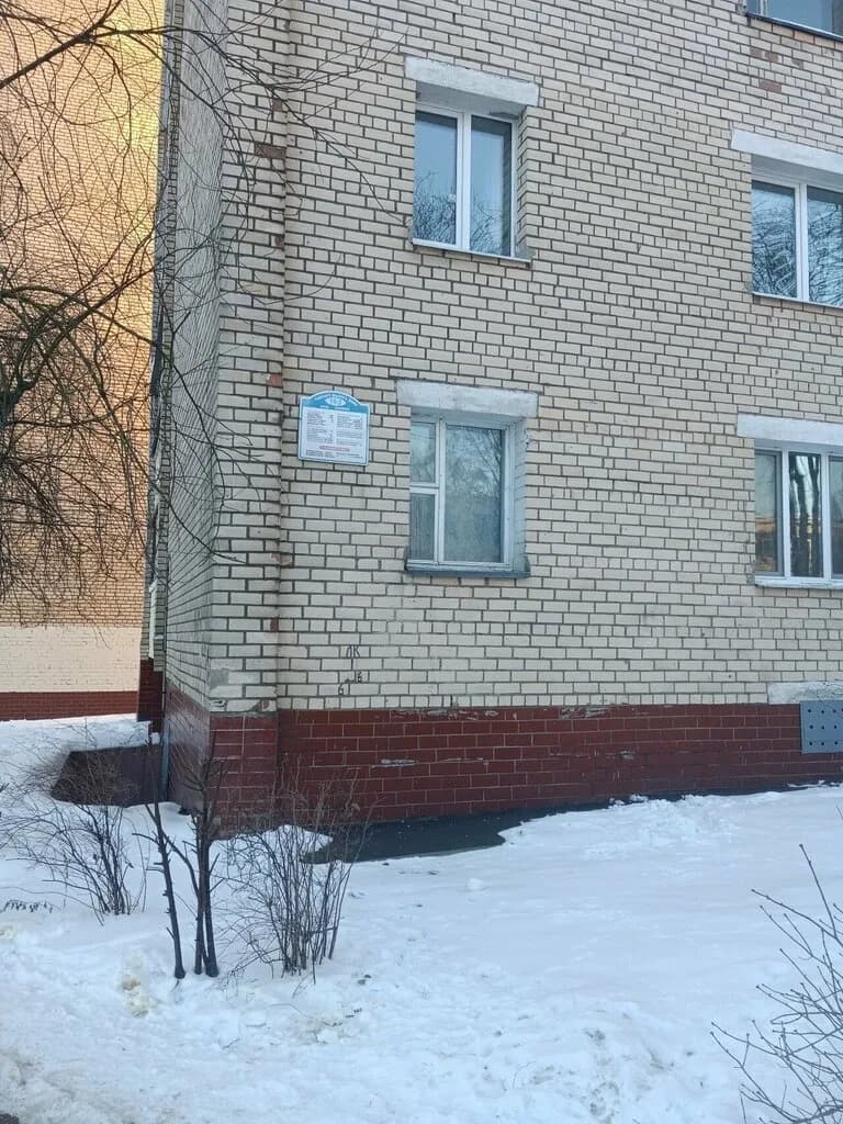 Липокоррекция — фото 4