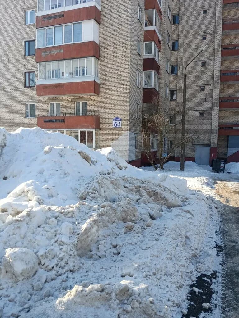 Студия вокала Минской школы киноискусства — фото 2