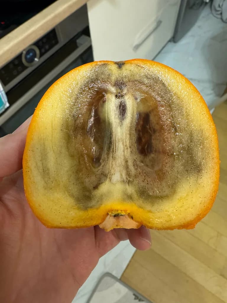 Juicy fruits — фото 5