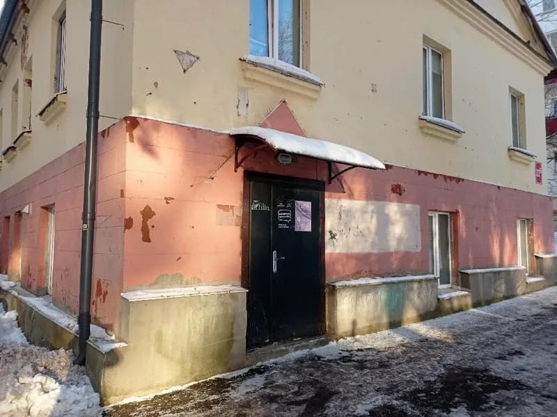 Ораторское искусство