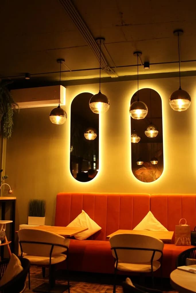 Faso Gastrobar