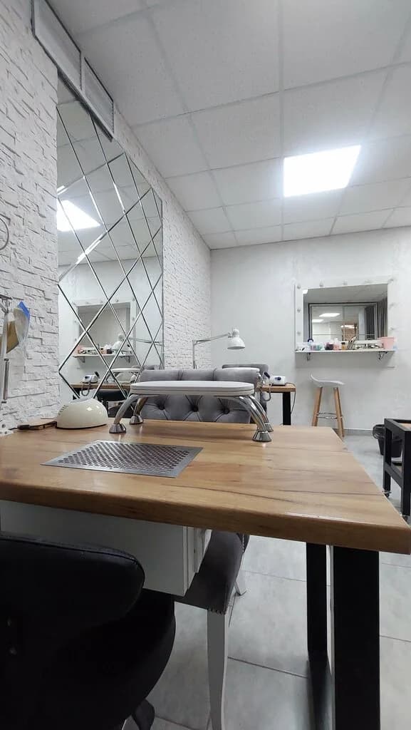 Nayada Studio