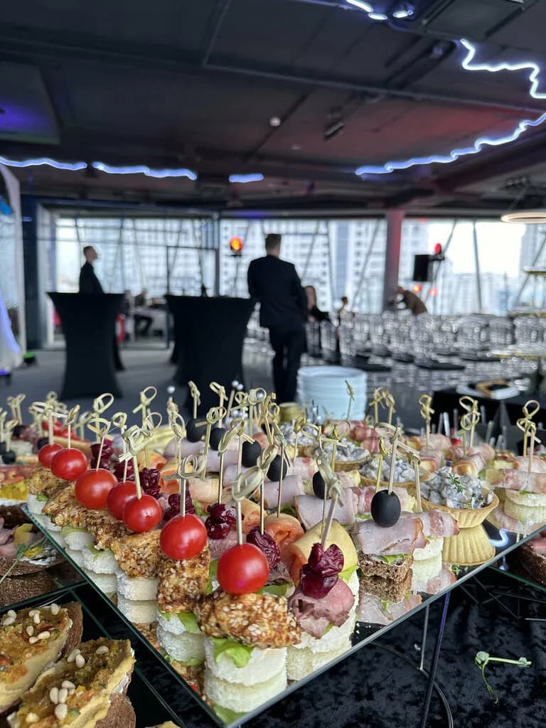 CateringPro — фото 3