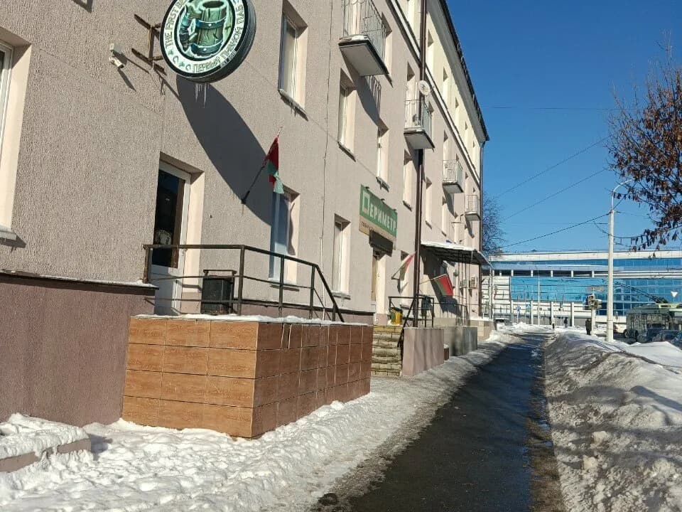 Первый Пивной Паб — фото 3