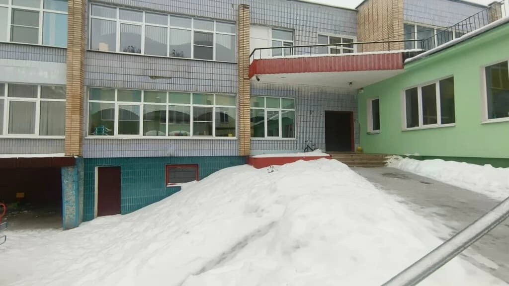 Дошкольный центр развития ребёнка № 26 — фото 2