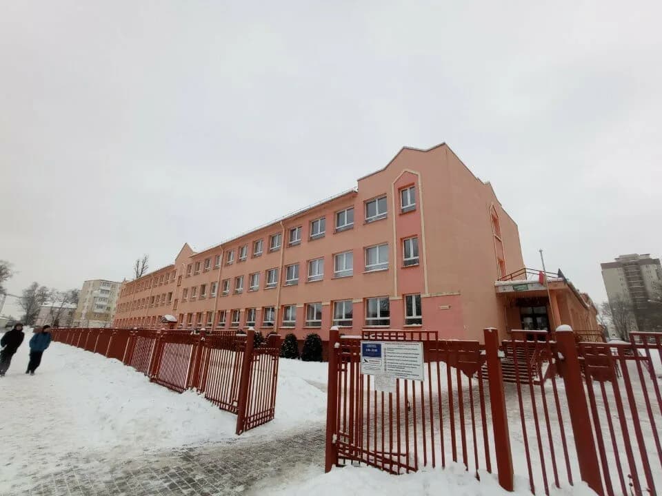 Спарта — фото 2