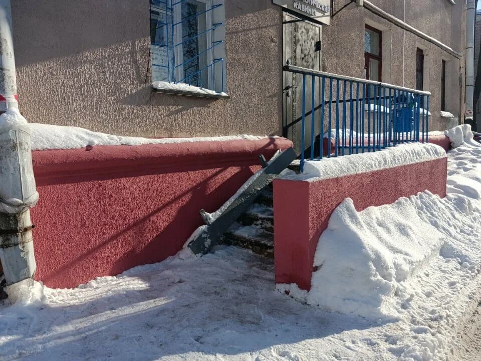 Стоматология «ИРМЕД» — фото 3