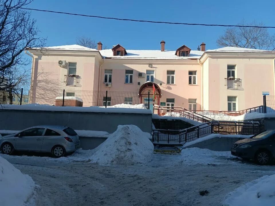 Образование и воспитание — фото 2