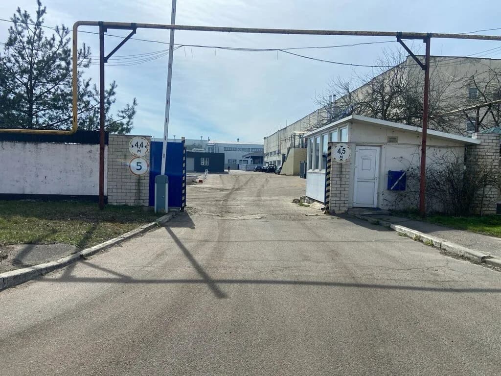 Мир Совершенных Технологий