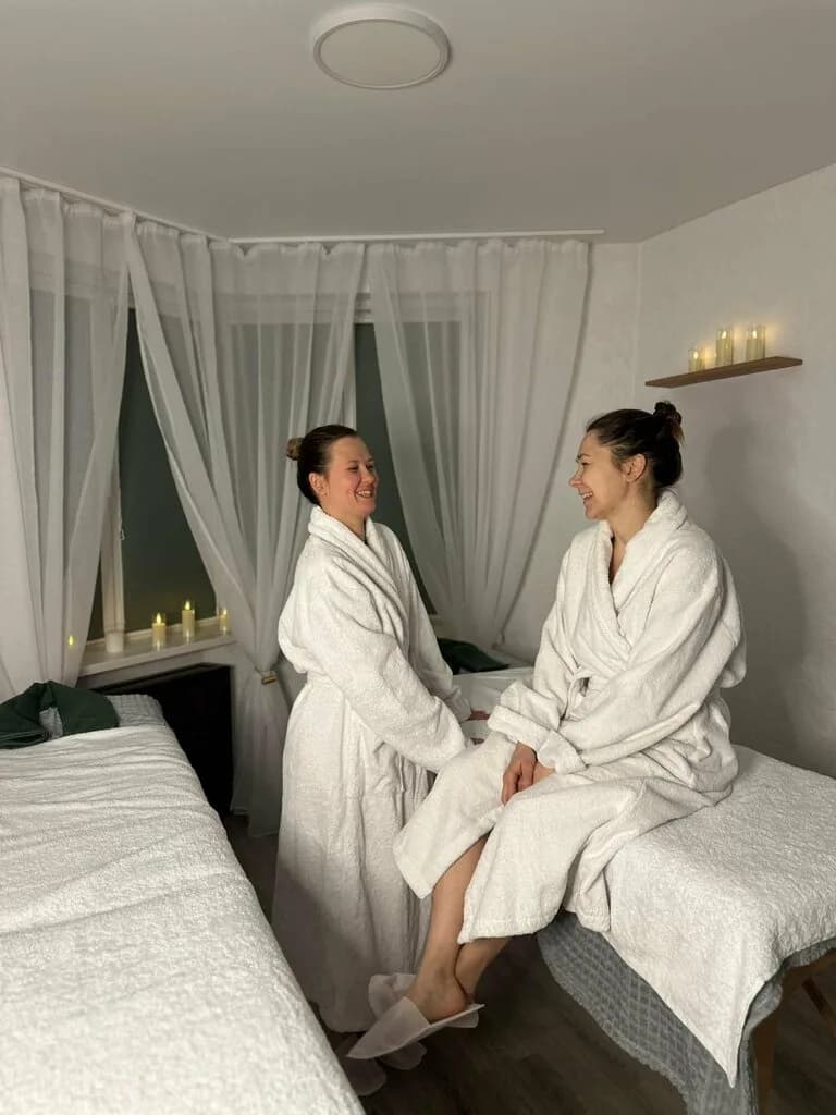 Cinema — фото 3