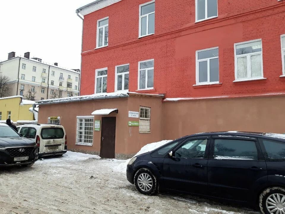 Стоматология «Мелсем» — фото 6