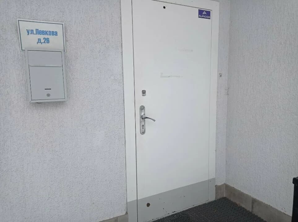 Велосипедный клуб Минск — фото 5