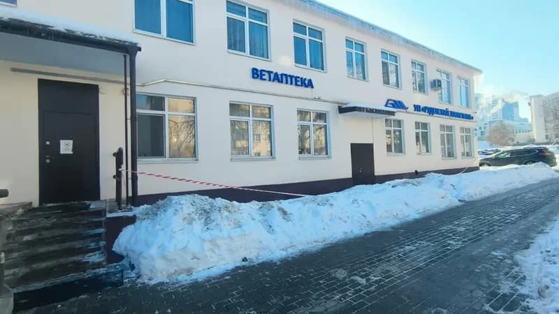 БеларусТурсервис