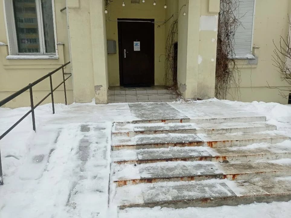 НПК Технология — фото 4
