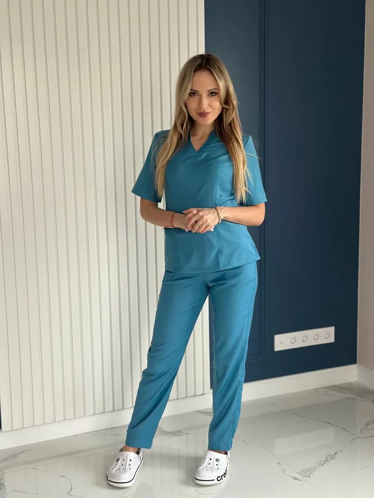 I'm a Doctor — фото 4