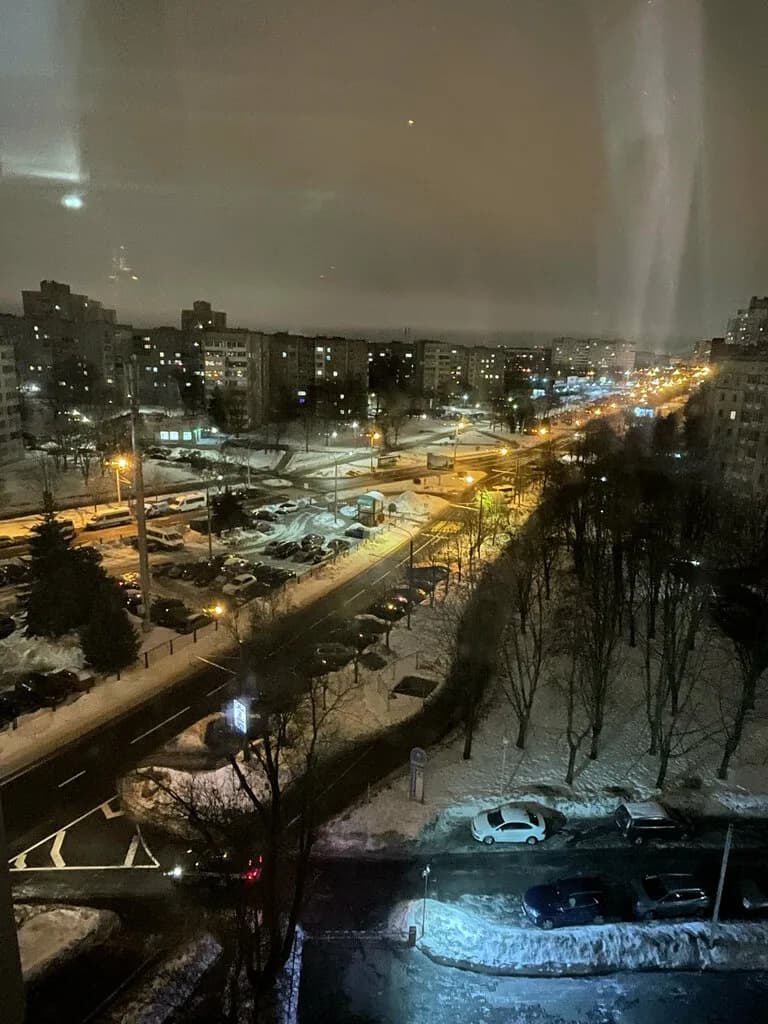 Гостиница Звезда** — фото 5