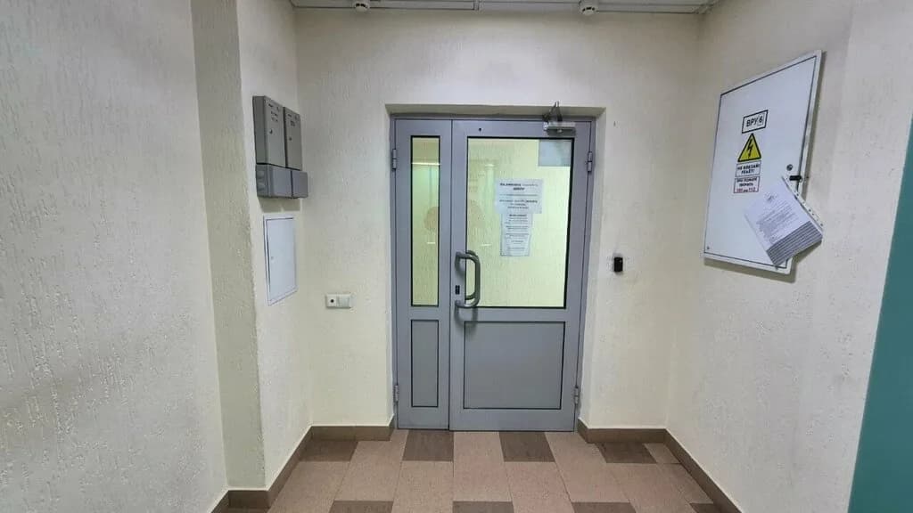 Сшел Тревел — фото 4