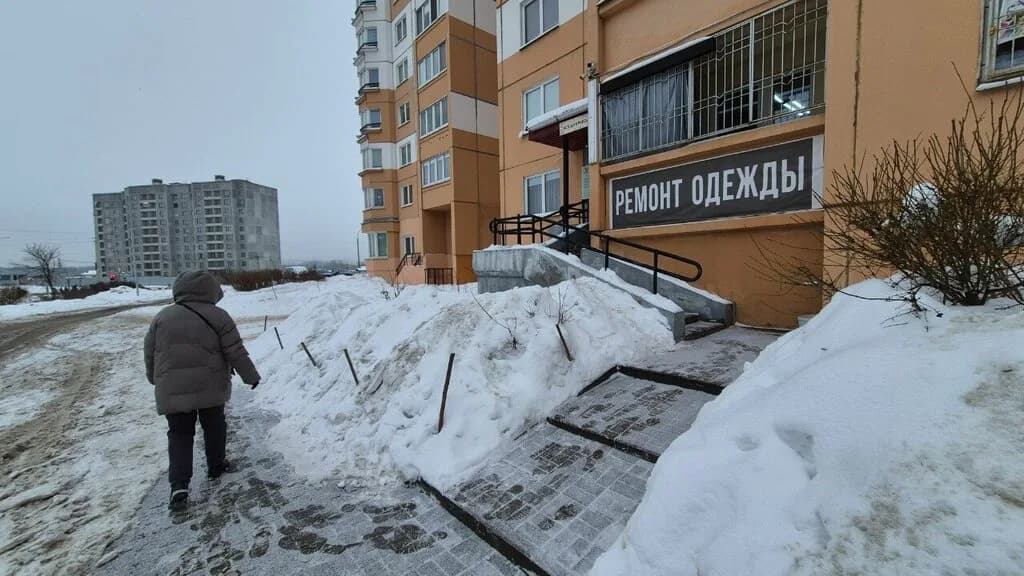 Детские игрушки и игры — фото 3