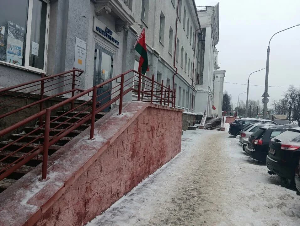 Джиу Джитсу — фото 5