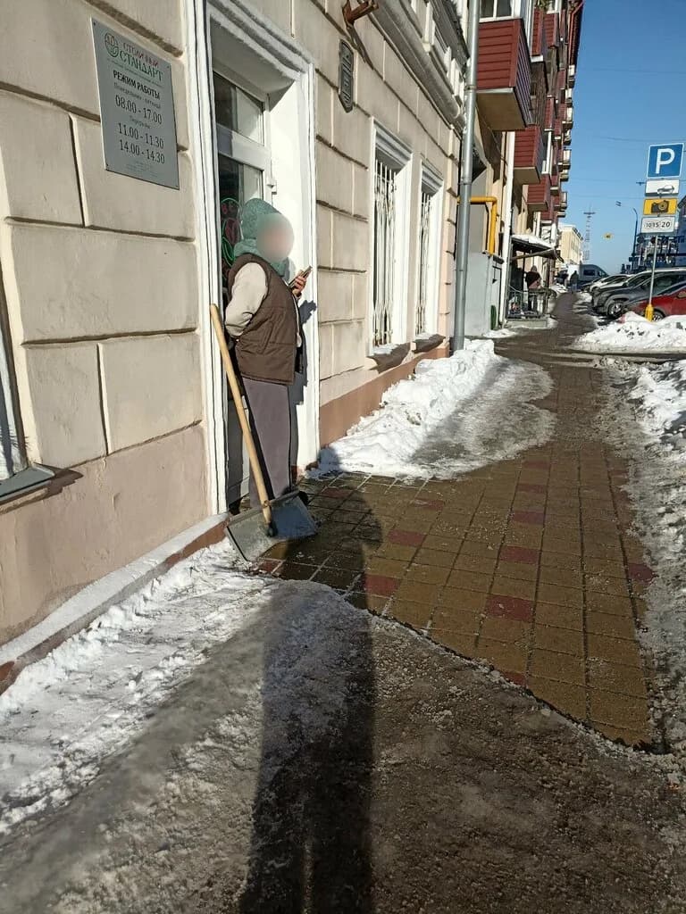 Столичный стандарт — фото 6