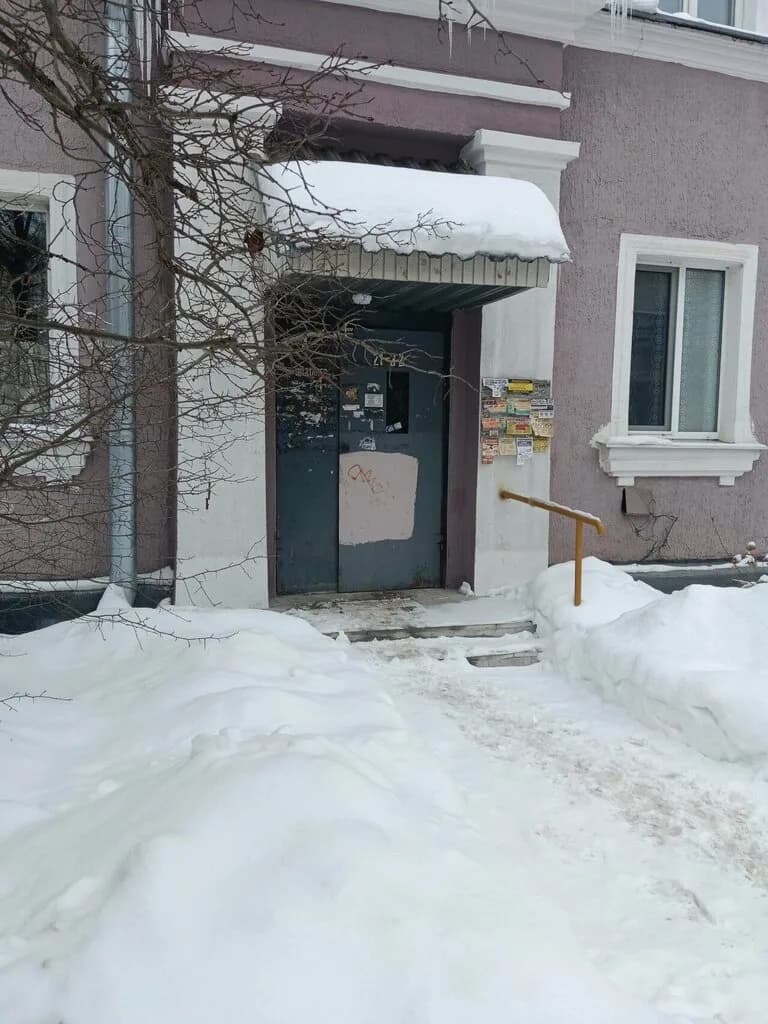 Депиляция — фото 2